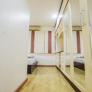 Chambre de Luxe