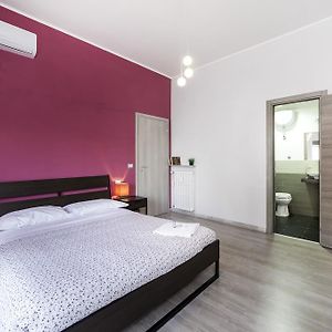 Rome To You B&B