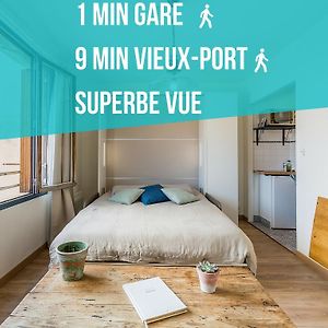Appartement Penthouse