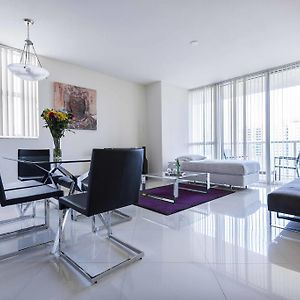 Appartement Supérieur à 1 Chambre à Coucher