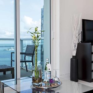 Studio de Luxe