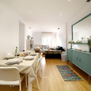Apartamento La Flamenquita