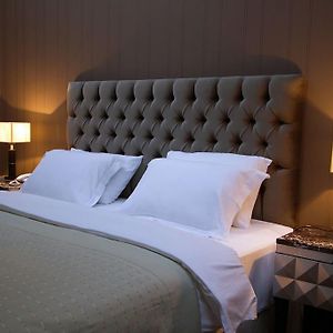 Chambre Lit Queen-Size