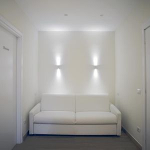 Chambre Supérieure