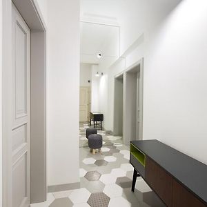Studio de Luxe