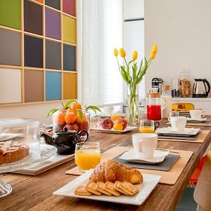 Suite Junior Supérieure