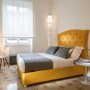 Belli36Rooms Near Spanish Step And Vatican City