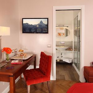 Chambre Classique Double