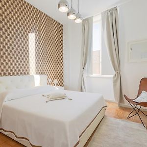 Appartement Supérieur à 2 Chambres à Coucher