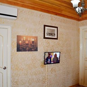 Chambre Triple de Luxe