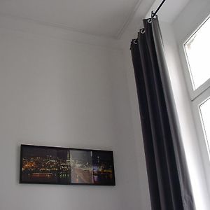 Chambre Lit King-Size