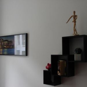 Chambre Simple