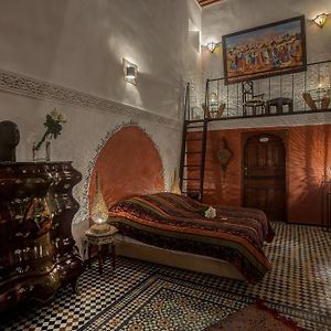 Riad Almaz