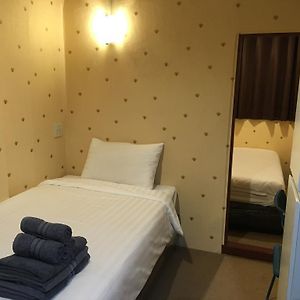 Chambre Standarde Familiale