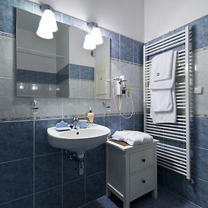 Chambre Standarde Double