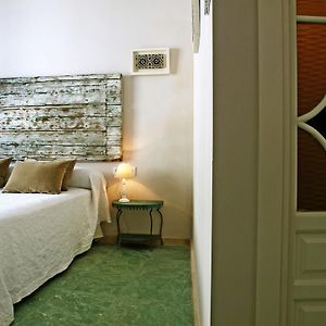 Chambre Supérieure