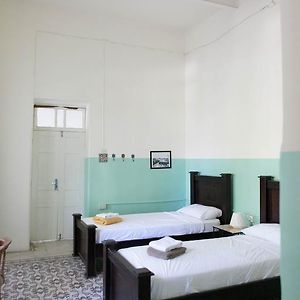 Chambre Standarde Double