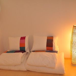Chambre Standarde Double