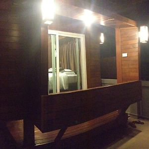 Suite Lit King-Size sur le Toit