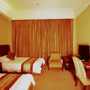 Chambre Standarde Double