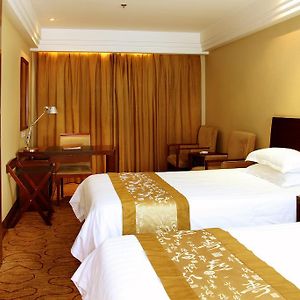 Chambre de Luxe Double