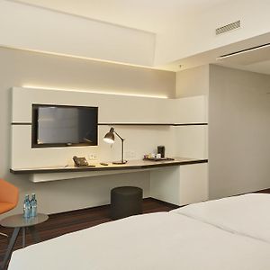 Chambre Supérieure Double