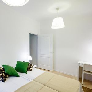 Appartement Rez-de-Chaussée