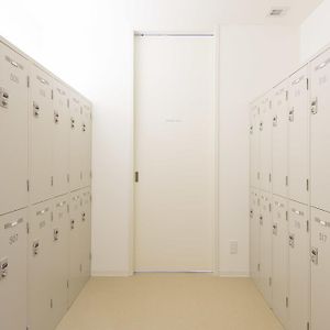 Chambre Juste Pour Hommes Dortoir