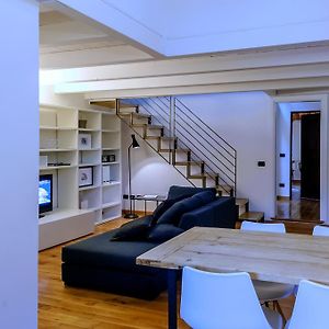 Mezzanine Dell'Orto By 360Rentals