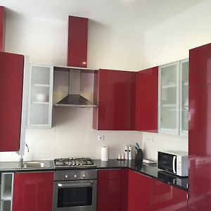 Modern Conde Barao - Sss Apartments