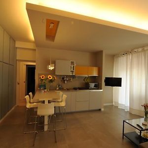 Appartement Supérieur