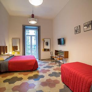 Chambre Supérieure Triple