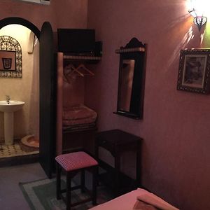 Chambre Budgétée Double