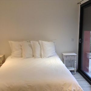 Suite Familiale Lit King-Size
