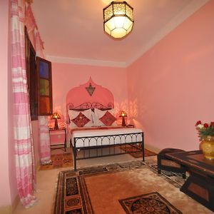 Chambre Double Économique