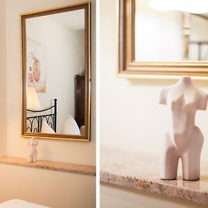 Appartement Studio