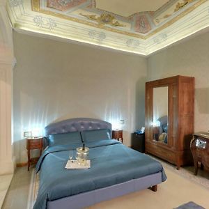 Chambre Supérieure Double