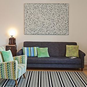 Appartement Supérieur