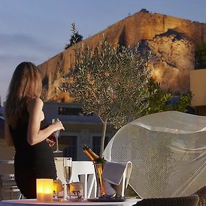 Suite Grand