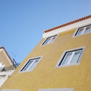 Duque'S Apartments