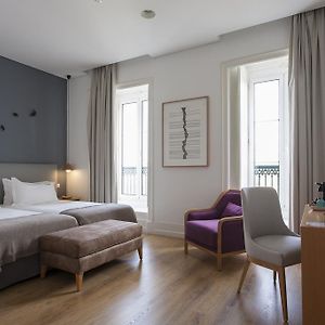Chambre Supérieure Double
