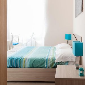 Chambre Standarde Triple