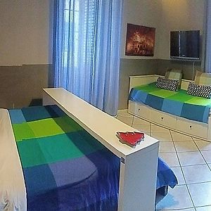 Aladino Inn