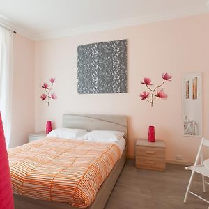 Chambre Standarde Lit King-Size