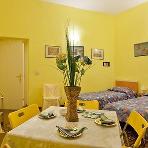 Rental In Rome Sardegna Apartment