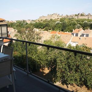 Three-Bedroom Ground Floor Apartment
