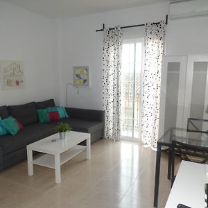 Malaga Apartamentos - Refino, 36