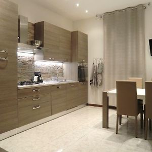 Appartement de Luxe