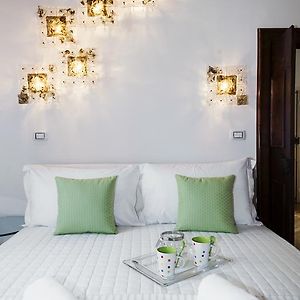 Appartement Supérieur