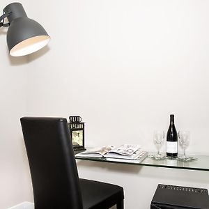 Chambre de Luxe